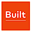 Built By Blank