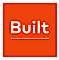Built By Blank's company profile
