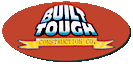 Built Tough Construction