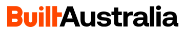 NixAnderson's Competitor - Built logo