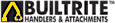 Galfab's Competitor - Builtrite logo