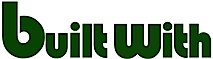 Builtwith's logo Builtwith's Company logo