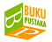 Buku Pustaka