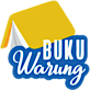 BukuWarung's logo BukuWarung's Company logo