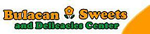 Bulacan Sweets And Delicacies Center's logo Bulacan Sweets And Delicacies Center's Company logo