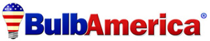 BulbAmerica