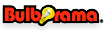 Bulborama