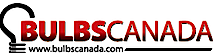 Bulbscanada's logo Bulbscanada's Company logo
