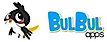 Bulbul