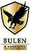 Bulen & Associates