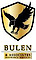 Bulen & Associates's company profile