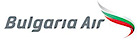 Bulgaria Air
