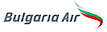 Bulgaria Air