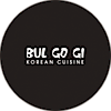 Bulgogi