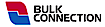 Bulk Connection