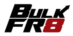 Bulk FR8