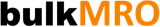 Bulk MRO's logo Bulk MRO's Company logo