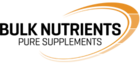 Bulk Nutrients