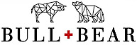 Bull Bear Footwear