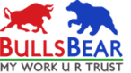 Bull Bear