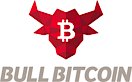 Bull Bitcoin