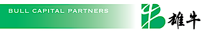 Bull Capital Partners's logo Bull Capital Partners's Company logo
