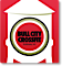 Bull City Crossfit