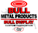 Bull Metal Products