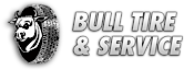 Bull Tire and Service