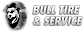 Bull Tire and Service