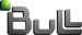 Bull SAS