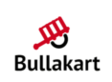 Bullakart's logo Bullakart's Company logo