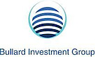 Bullard Investment Group