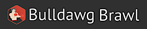Bulldawg Brawl