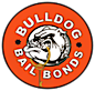 Bulldog Bail Bonds