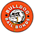 Bulldog Bail Bonds