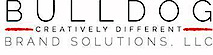 Bulldog Brand Solutions's logo Bulldog Brand Solutions's Company logo