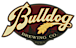 Bulldogbrewingco