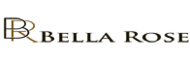 Bulldog Clothes's logo Bulldog Clothes's Company logo