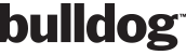 Bulldog Solutions, Inc.