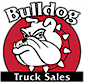 Bulldog Truck And Equipment Sales