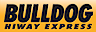 Bulldoghiway