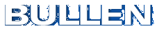 Bullen Inc.