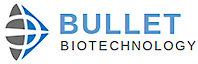 Bullet Bio