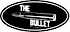 Bullet Trailer