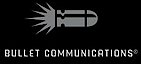 Bulletcommunications's logo Bulletcommunications's Company logo