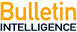 Bulletin Intelligence