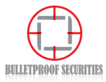 Bulletproofsecurities