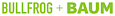 Bullfrog + Baum