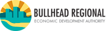 Bullhead Regional EDA